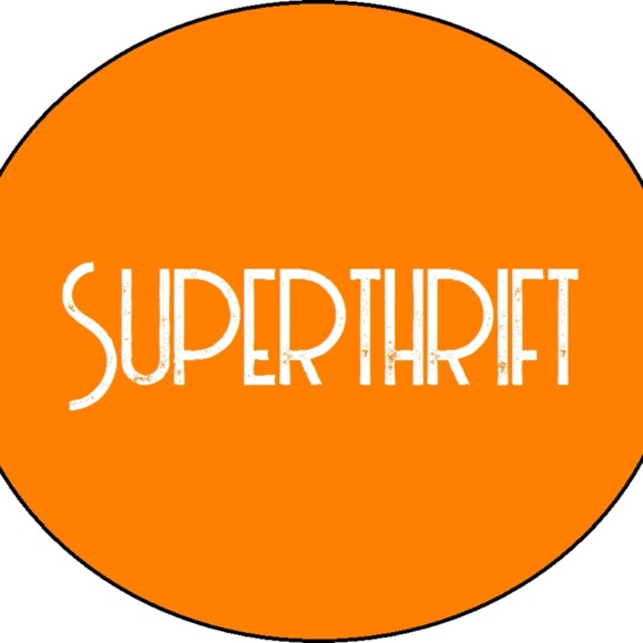 mysuperthrift